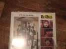 The Beatles It's All Too Much, Schallplatte, Lp, Vinyl, Mint, Unteleased Vol 1