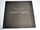 Joy Division-Substance [Vinyl]-LP/Vinyl/Record