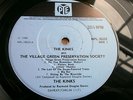 The Kinks - 