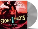 STONE TEMPLE PILOTS  “CORE”  180gr CLEAR VINYL LTD ED.2 LP NEW  & SEALED