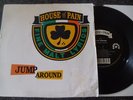 HOUSE OF PAIN - JUMP AROUND  7