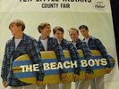 Beach Boys 