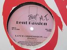? BENT PASSION 