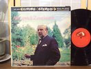 FRITZ REINER LP 