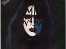 KISS Ace Frehley / HEATWAVE / JOHNNY MATHIS Thailand THAI 7