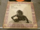 Comus 7