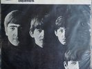 THE BEATLES 