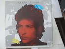 BOB DYLAN - BIOGRAPH  Folk Blues Classic Rock 5 LP Box set w/ 35 pg book NrMint+