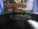 The Beatles - Sgt Pepper - UK Mono Original - Beautiful Condition