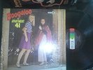 Ozzie Torrens And His Exciting Orchestra Boogaloo In Apartment 41 Orig Decca