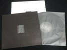 Joy Division - Unknown Pleasures UK Vinyl LP FACT 10