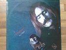 ROY HARPER FOLKJOKEOPUS LP 70 UK LIBERTY LAMINATED A2B2 PINK FLOYD LED ZEPPELIN