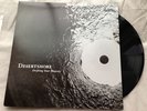 Desertshore x/500 VINYL LP Drifting Her Majesty Sun Kil Moon Mark Kozelez record