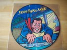 Less Than Jake Hello Rockview LP Picture Disc