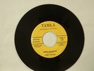 Eddie Holland-Merry-Go-Round/It Moves Me-Tamla 102-RARE MOTOWN HEAR