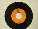 The Del Viking Kripp Johnson-I'm Spinning-Fee Bee 218-RARE DOO WOP HEAR