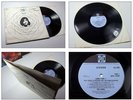 THE KINKS Lola Versus Powerman PYE 1970 1st A1/B3 UK IMPORT mp3 original gf LP