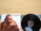 free shipping D'Angelo ?– Brown Sugar LP rare