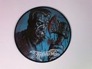 Picture vinyl Dismember