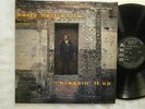 Barry Harris Trio - breakin' it up   -   Argo LP 644 -  Mint-