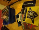 Bundle of 97 Trance, Hardhouse, Party Anthem etc. 12
