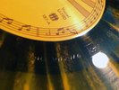 Johnny Cash I walk the line SunRay Vinyl  7