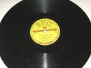 I walk the line / Get rhythm   Johnny Cash  on SUN 78  1956 