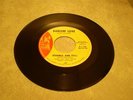 DARLENE LOVE STUMBLE AND FALL/ HES A QUIET GUY (PHIL SPECTOR) DJ RARE 45 RPM