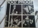 100% PROOF NEW WAY OF LIVIN' 7