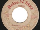 Rockabilly Tittyshaker 45 KAI RAY 