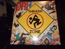 D.R.I. - 