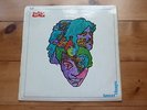 Love - Forever Changes 1967 UK LP ELEKTRA MONO 1st