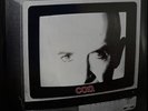Conrad Schnitzler / Con LP Original French Egg 90.184 Kraut Vinyl Prog Synth
