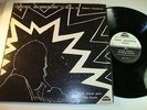 Jazz LP Brother Ahh (Robert Northern) “Sound Awareness” Strata-East