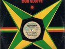 RUDDY THOMAS - NATURAL HIGH / LOVING PAUPER  DUB PLATE