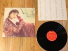 SHRINKWRAP Priscilla Chan ??? Forever Friend MINT Hong Kong Record Leslie Cheung