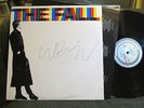 THE FALL 458489 A sides lp vinyl UK '90 OOP original rare gavin friday brix WOW