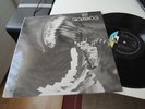 THE GROUNDHOGS SPLIT 1971 MINT UK 1ST HEAVY PROG. MONSTER