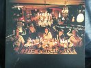 The Cardigans - Long Gone Before Daylight, 2LP Promo. Vinyl LP Record
