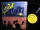 RARE MINT SHRINK 1966 Orig THE YELLOW BALLOON Sunny Sound GARAGE Don Grady