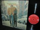  1964 ORIG = BOB DYLAN   THE FREEWHEELIN' Garage FOLK 360 COLUMBIA