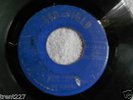 Rare Northern Soul  45  JOKERS  