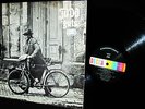 MINTY WAX 1971 ORIG   JODO   GUTS   HARD HEAVY CRUNCHY BLUES PSYCH   LEAFHOUND