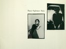 OPAL HAPPY NIGHTMARE BABY MAZZY STAR RARE OOP SST NM