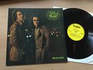 ROBIN & BARRY DRANSFIELD LORD OF ALL I BEHOLD ORIGINAL UK TRAILER in 1971 FOLK