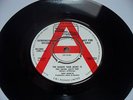 TONY MARTIN The Bigger Your Heart Is 1965 TAMLA MOTOWN DEMO RARE NORTHERN SOUL