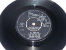 EARL VAN DYKE & SOUL BROTHERS All For You 1965 TAMLA MOTOWN RARE NORTHERN SOUL