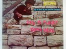 JAMES BROWN - SHO IS FUNKY DOWN HEAR - KING KS 1110