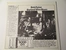 BOB DYLAN-BARBED WIRE BLUES -SODD O11-UBER RARE 2 DISC VINYL LP RECORD SET