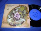 Antonietti, Johanna Martzy accompanist: Chopin Etude, Polonaise 50s CNR ed1 RARE